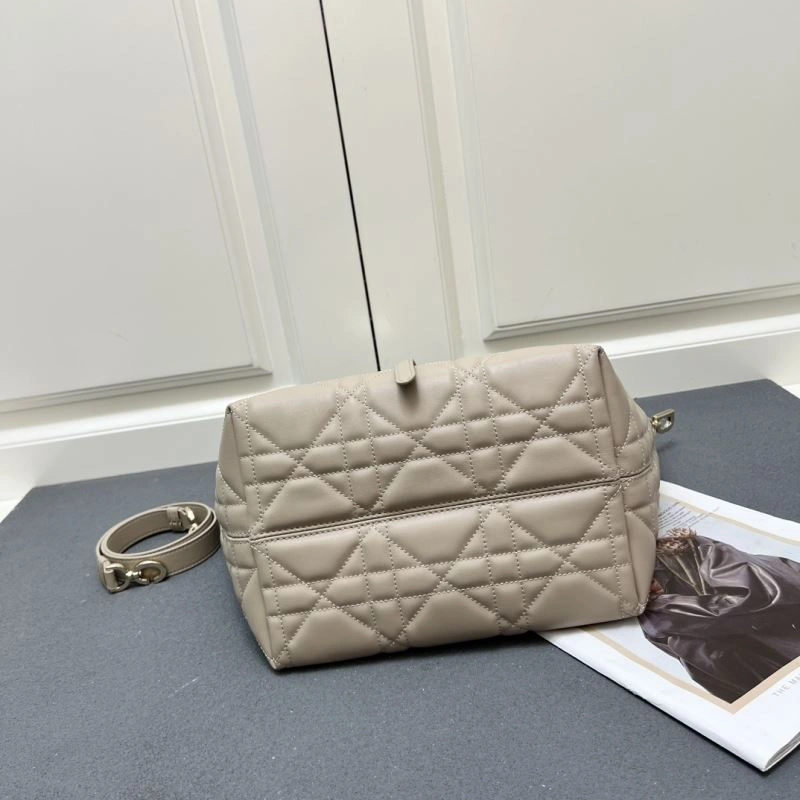 TopPick Christian Dior Shopping Bags 84283