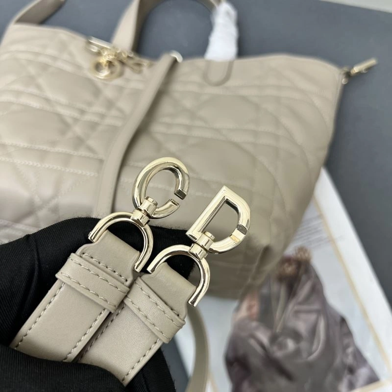 TopPick Christian Dior Shopping Bags 84283