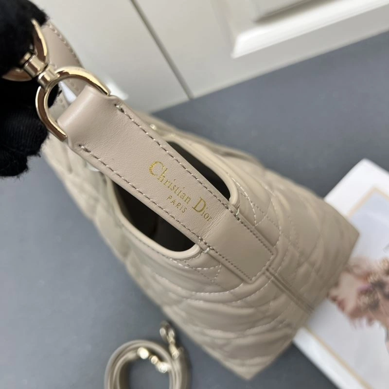 TopPick Christian Dior Shopping Bags 84283