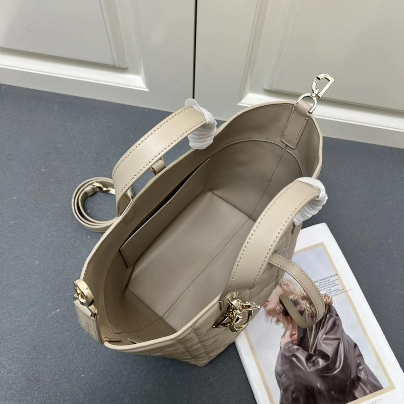 TopPick Christian Dior Shopping Bags 84283
