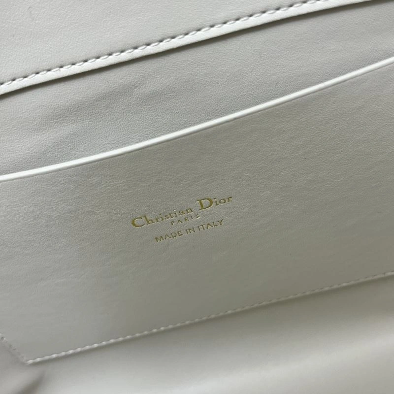 Sporty Christian Dior Shopping Bags 84238
