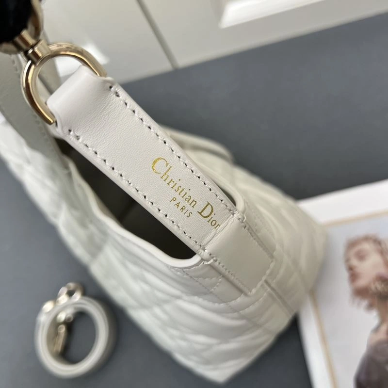 Sporty Christian Dior Shopping Bags 84238