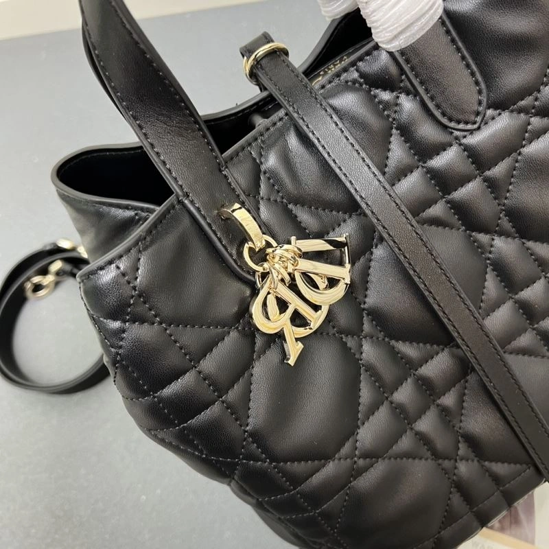 UrbanChic Christian Dior Shopping Bags 84231