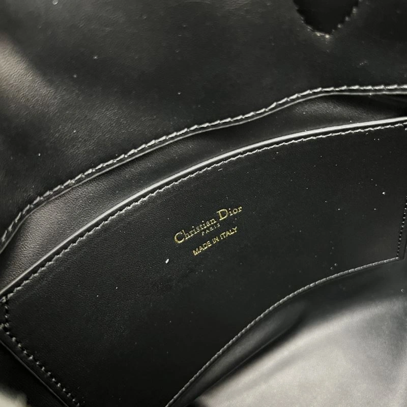UrbanChic Christian Dior Shopping Bags 84231