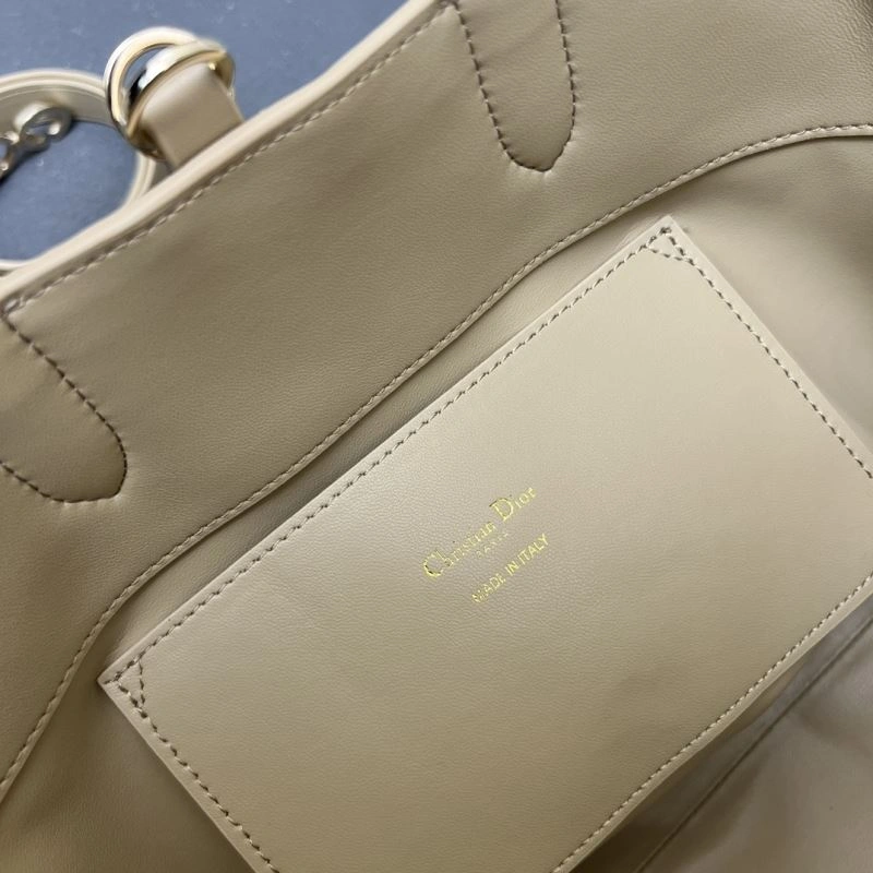 Christian Dior Shopping Bags FastDry 84243