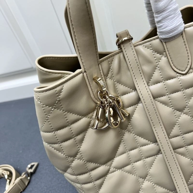 Christian Dior Shopping Bags FastDry 84243