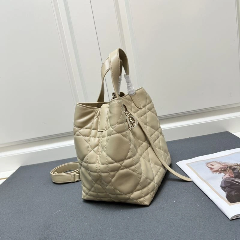 Christian Dior Shopping Bags FastDry 84243