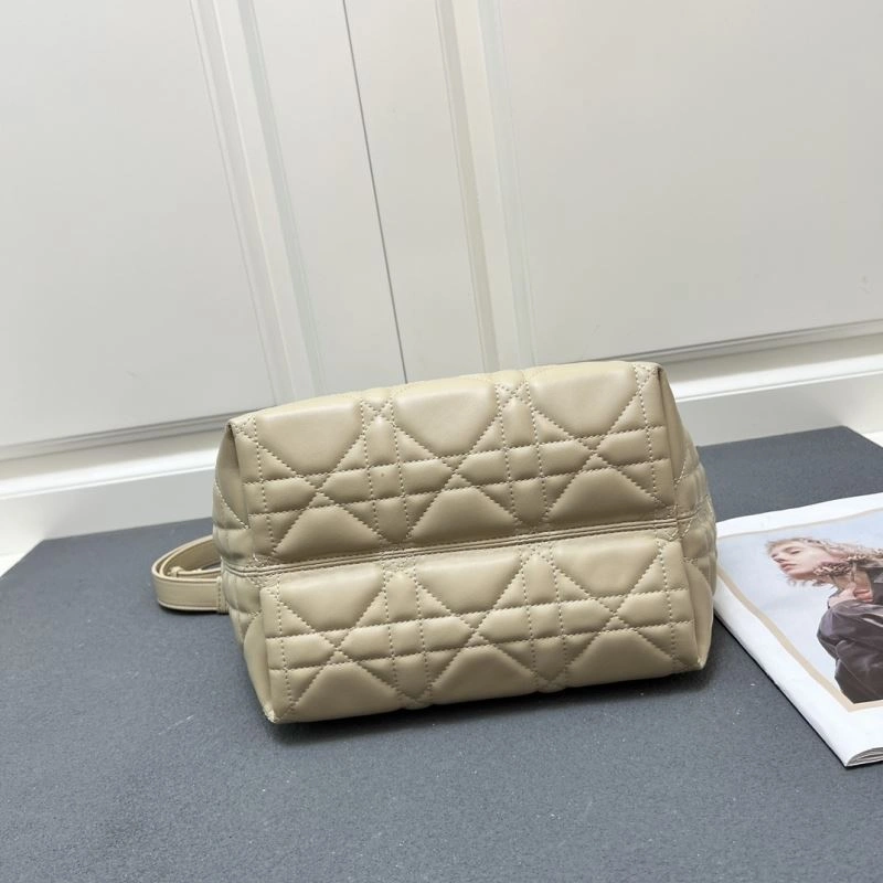 Christian Dior Shopping Bags FastDry 84243