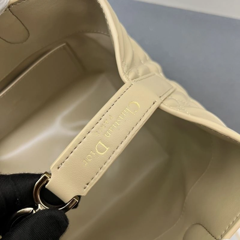 Christian Dior Shopping Bags FastDry 84243