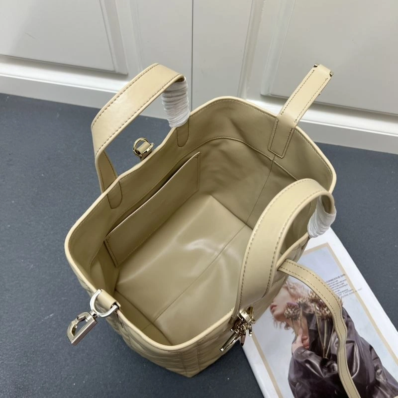 Christian Dior Shopping Bags FastDry 84243