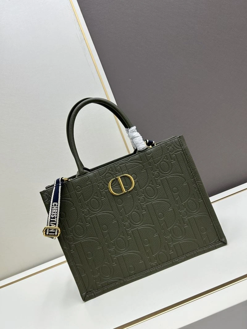 NewStyle Christian Dior Shopping Bags 84237