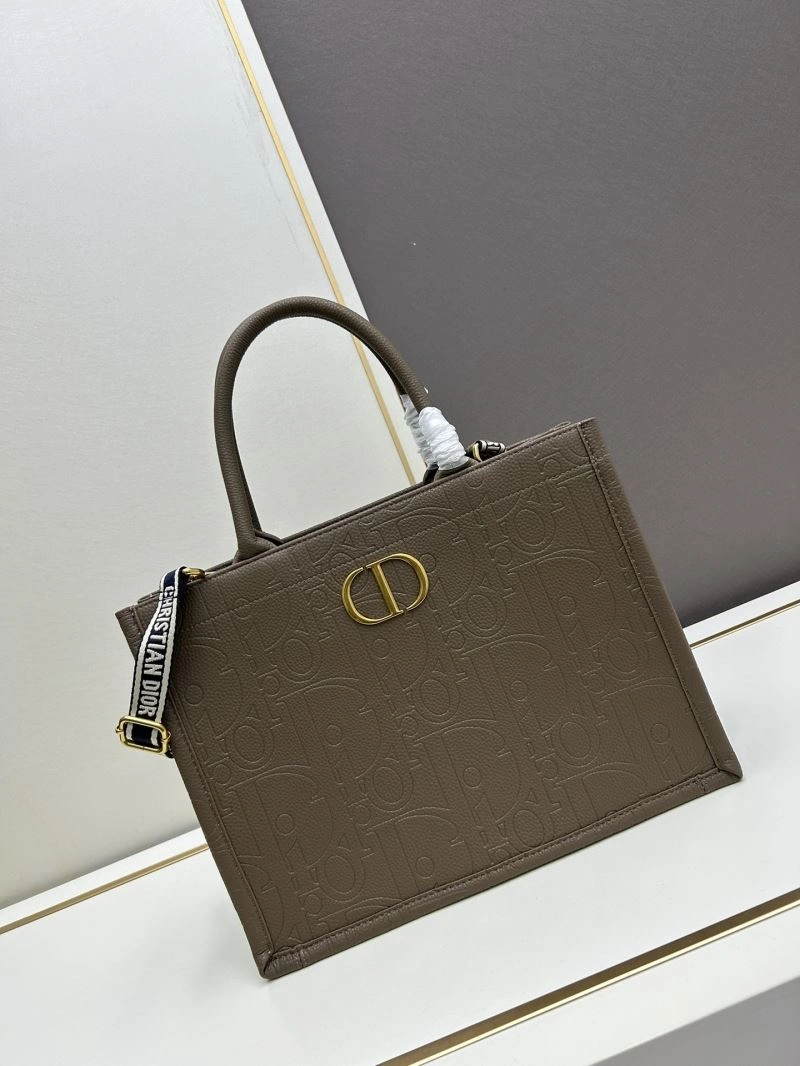 Christian Dior Shopping Bags Sustainable 84235