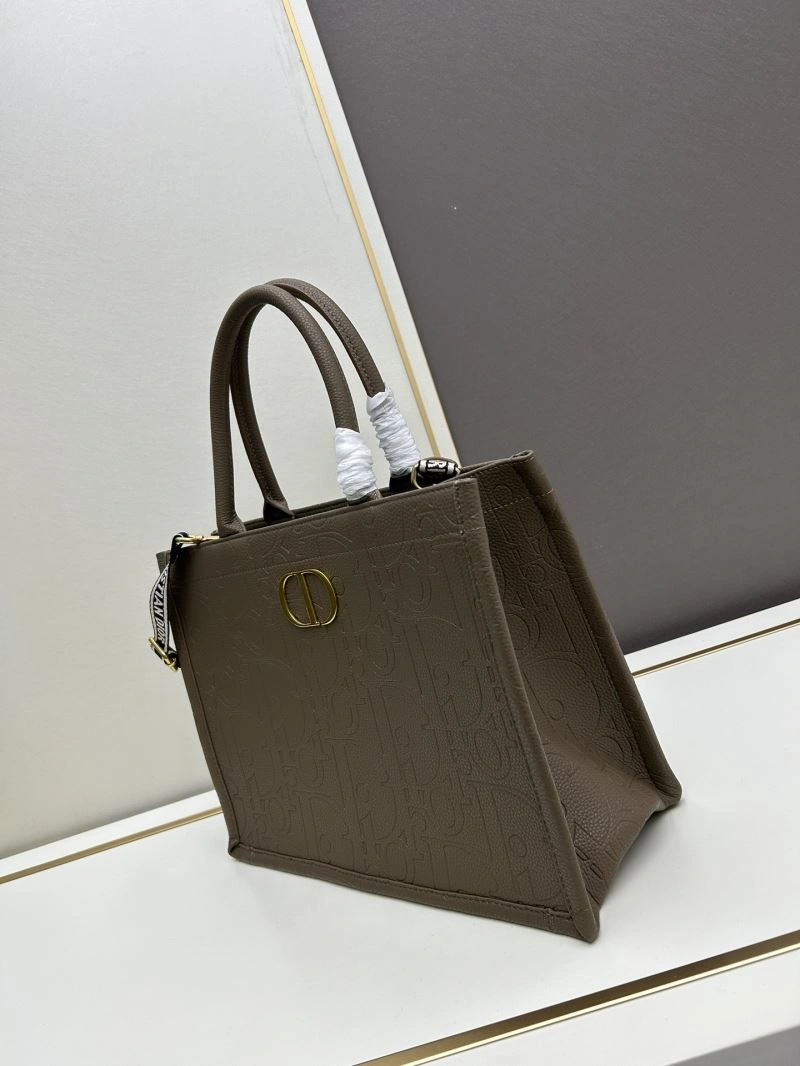 Christian Dior Shopping Bags Sustainable 84235