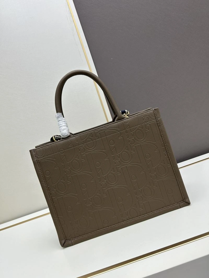 Christian Dior Shopping Bags Sustainable 84235