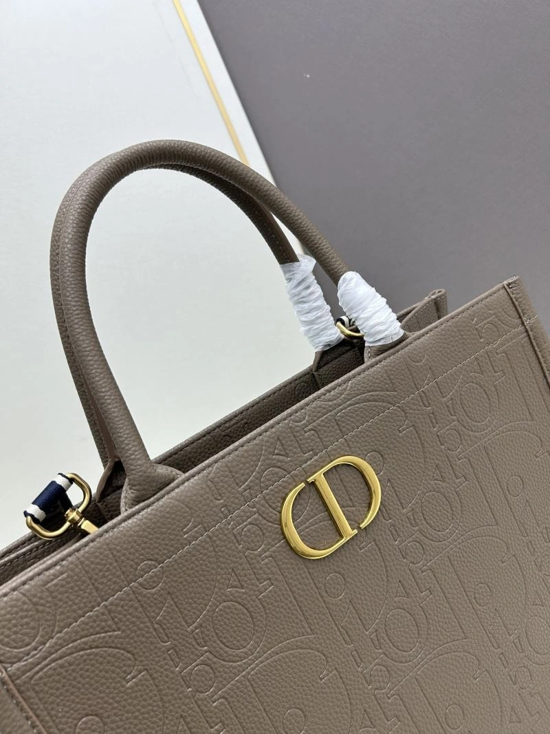 Christian Dior Shopping Bags Sustainable 84235