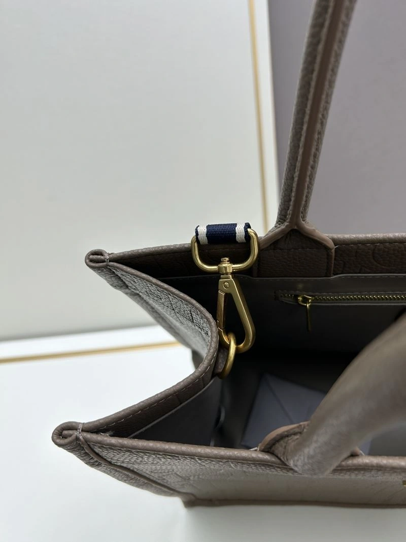 Christian Dior Shopping Bags Sustainable 84235