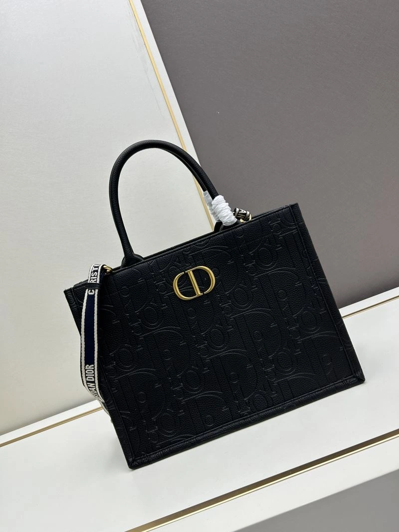 Christian Dior Shopping Bags Sustainable 84234