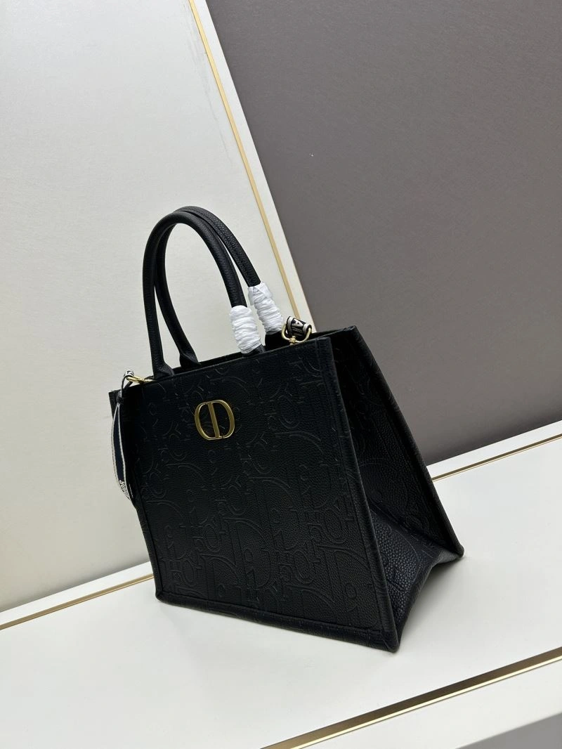 Christian Dior Shopping Bags Sustainable 84234
