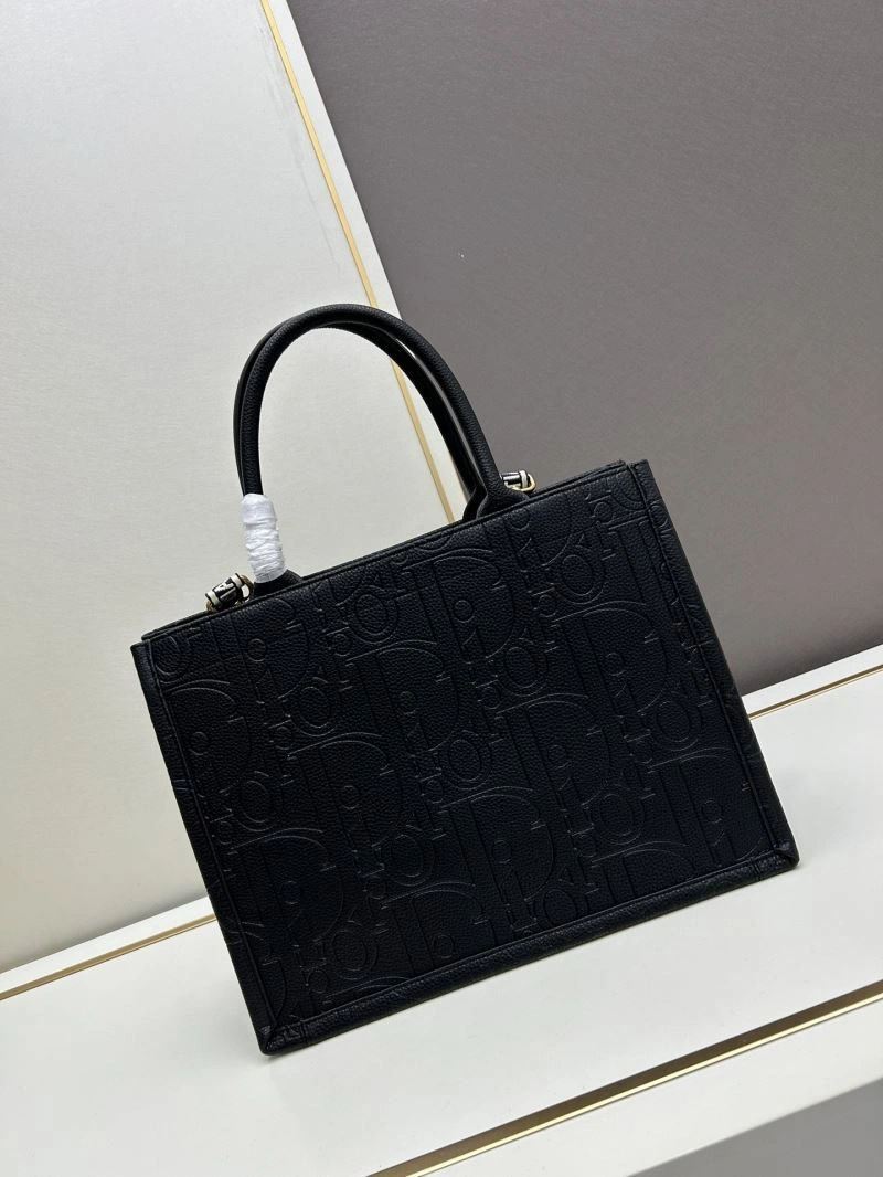 Christian Dior Shopping Bags Sustainable 84234