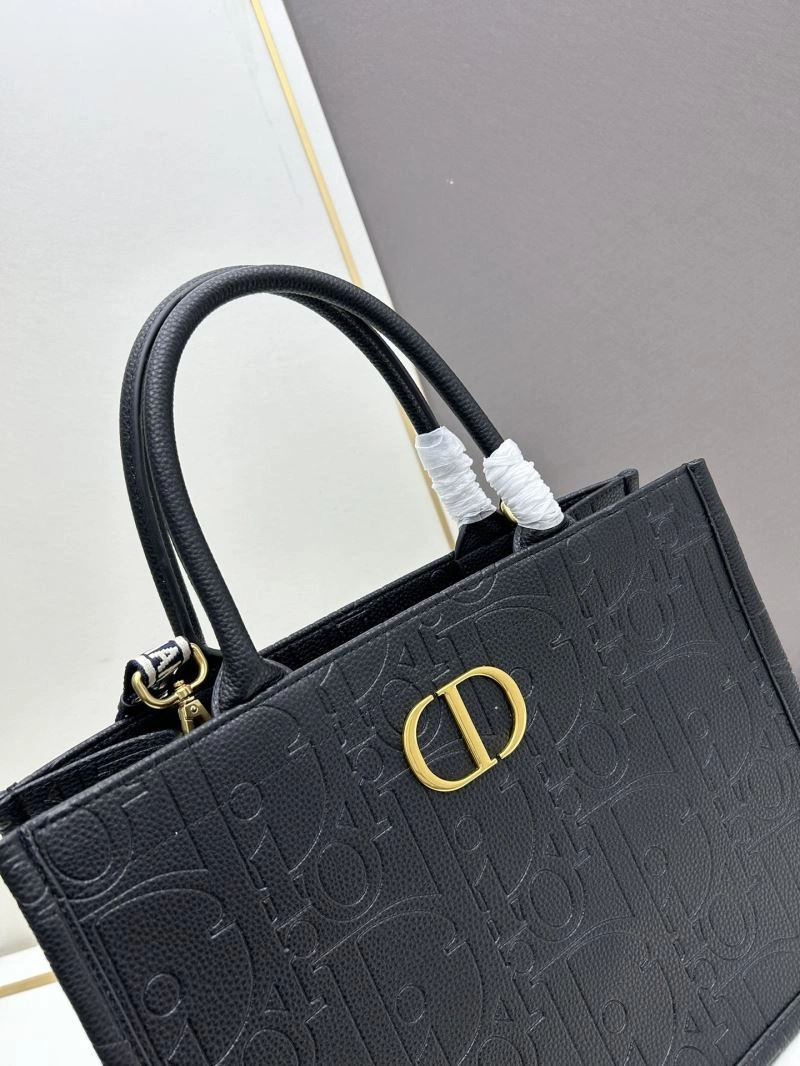 Christian Dior Shopping Bags Sustainable 84234