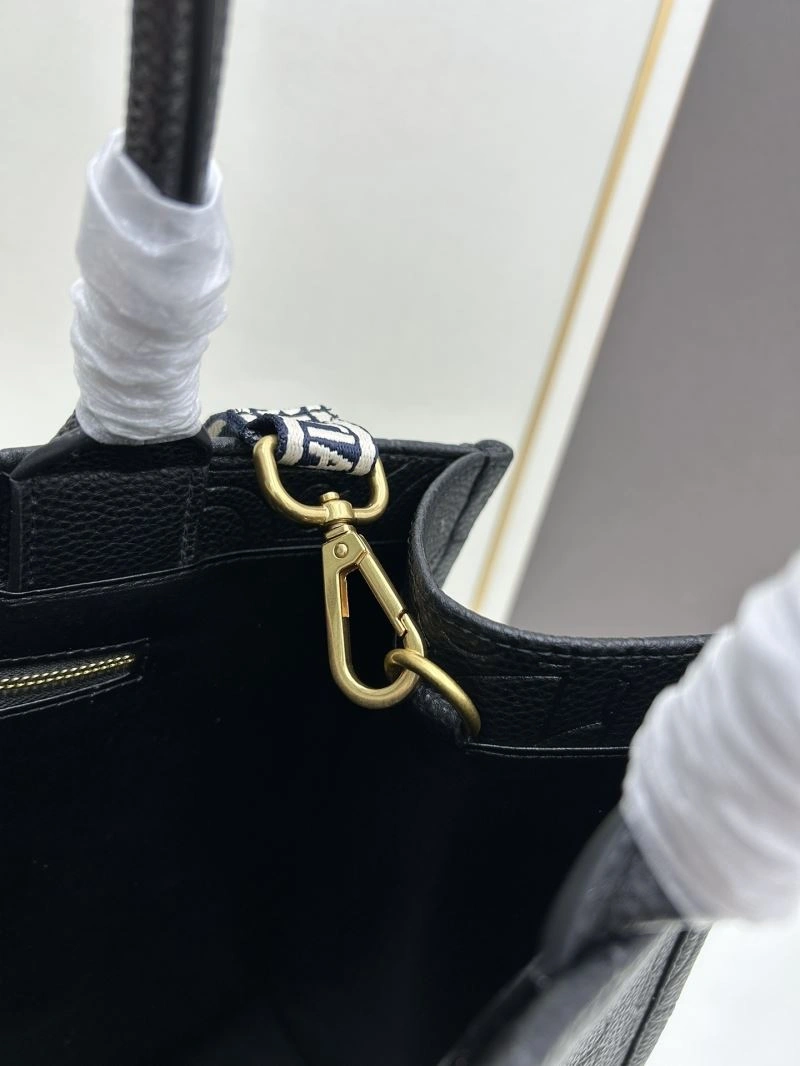 Christian Dior Shopping Bags Sustainable 84234