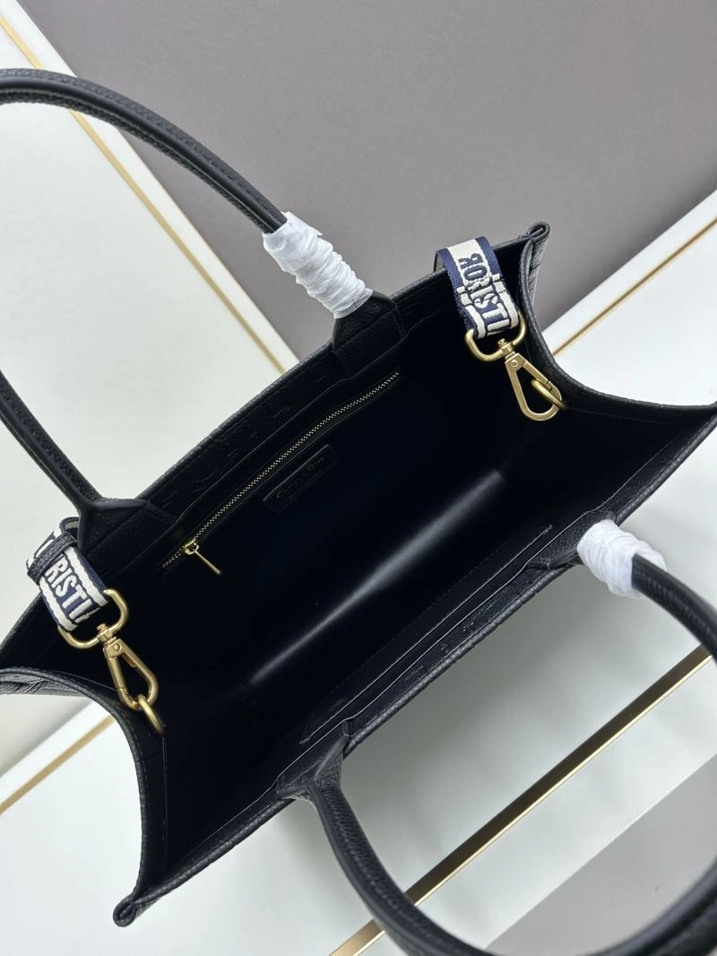 Christian Dior Shopping Bags Sustainable 84234