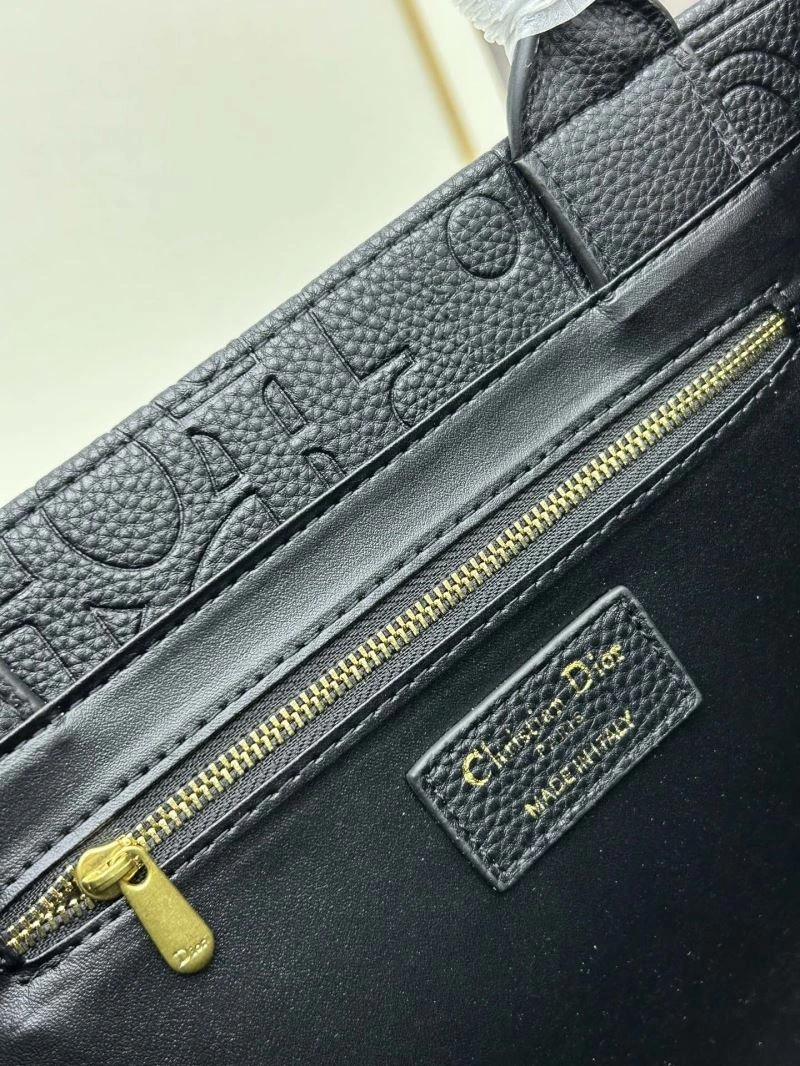 Christian Dior Shopping Bags Sustainable 84234