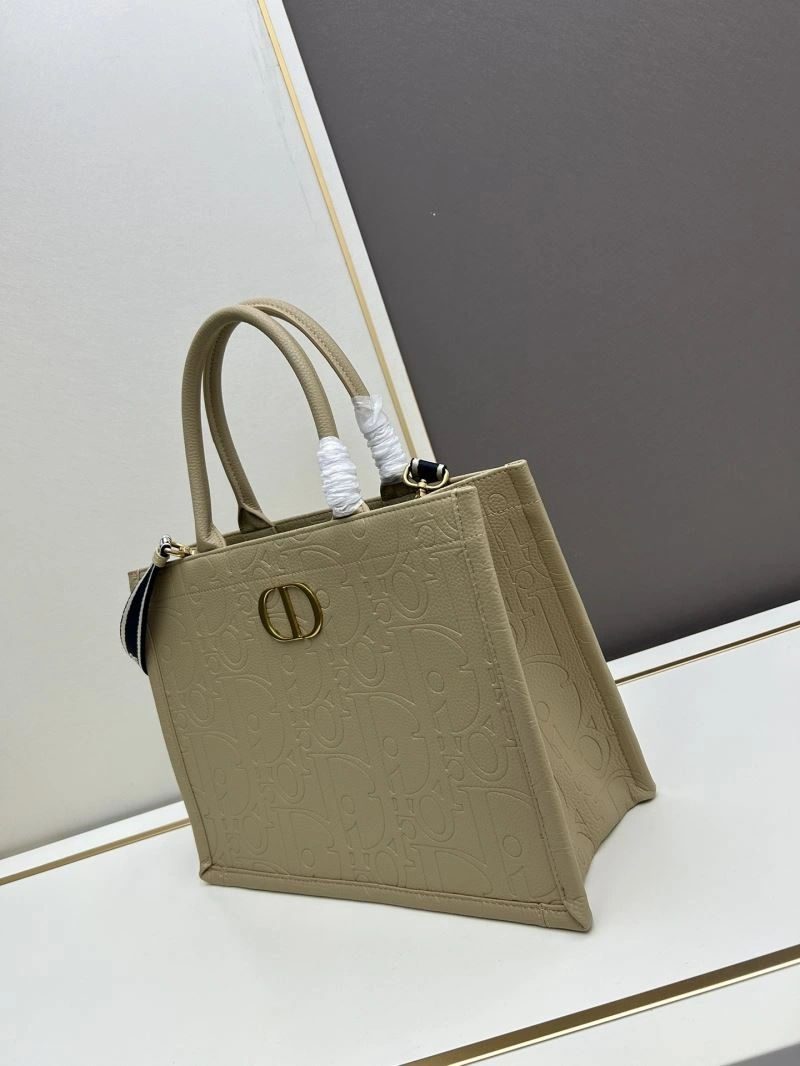 TopPick Christian Dior Shopping Bags 84275