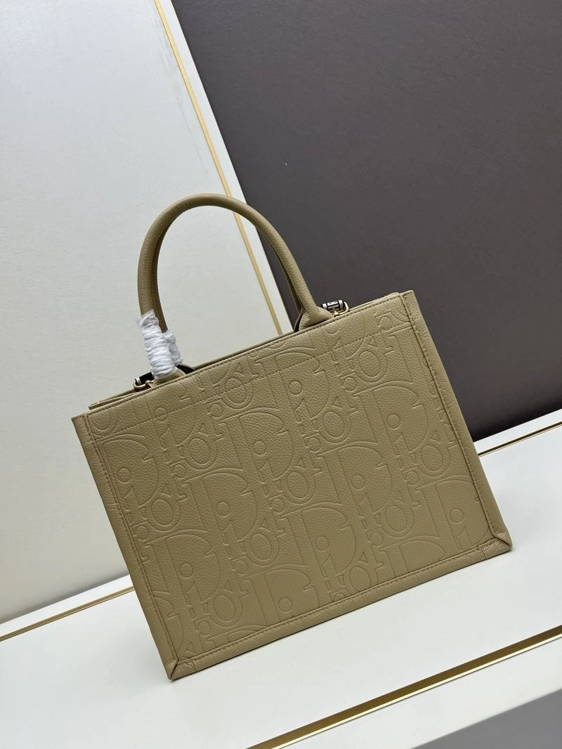 TopPick Christian Dior Shopping Bags 84275