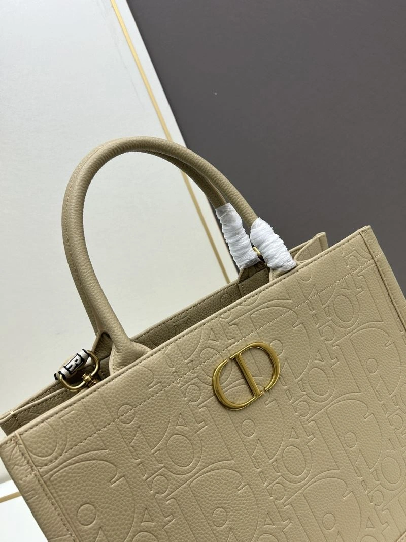 TopPick Christian Dior Shopping Bags 84275