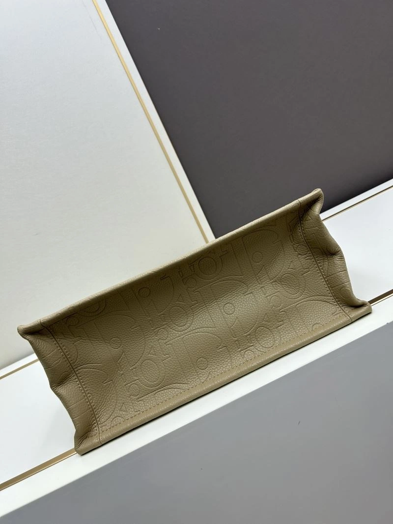 TopPick Christian Dior Shopping Bags 84275