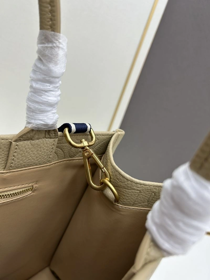 TopPick Christian Dior Shopping Bags 84275