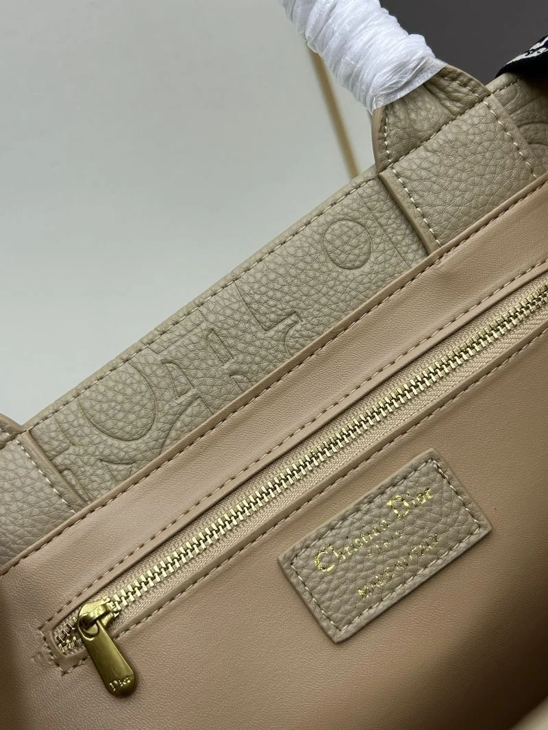 TopPick Christian Dior Shopping Bags 84275