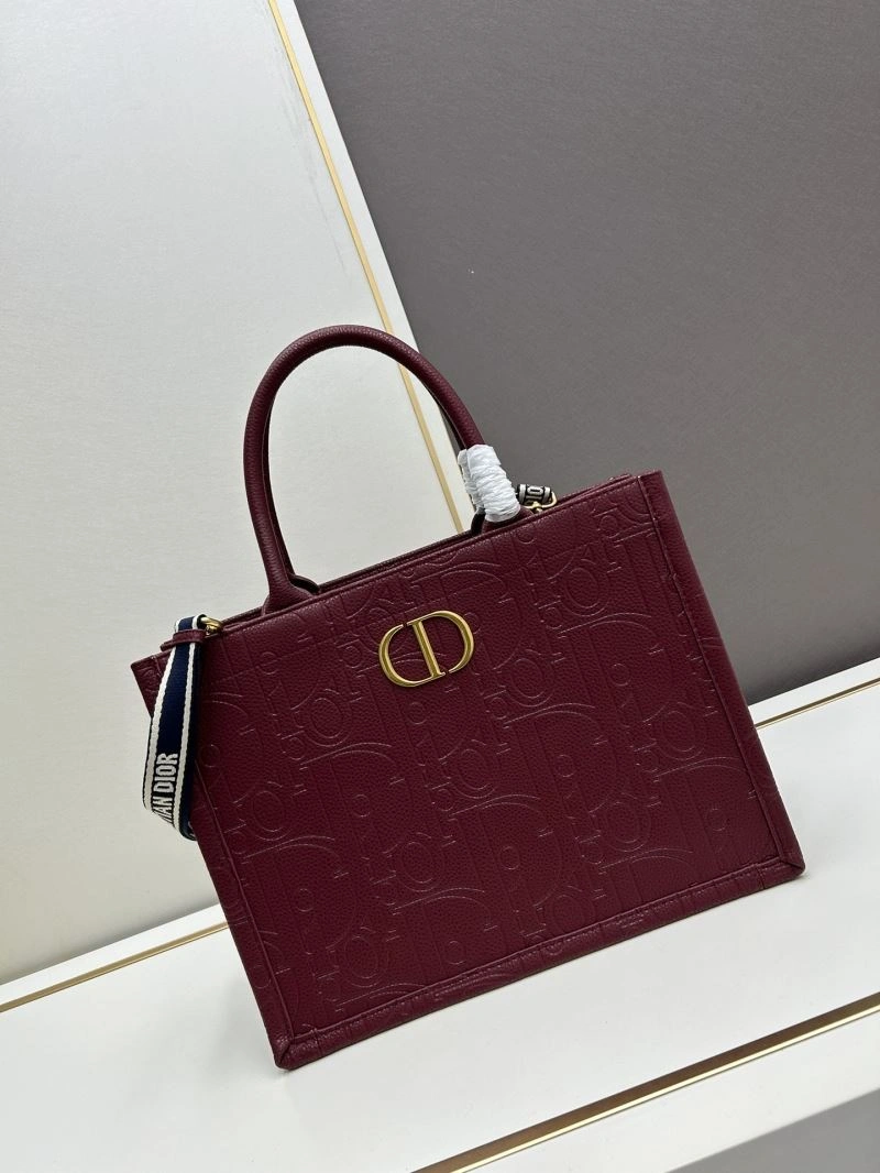 DailyWear Christian Dior Shopping Bags 84265