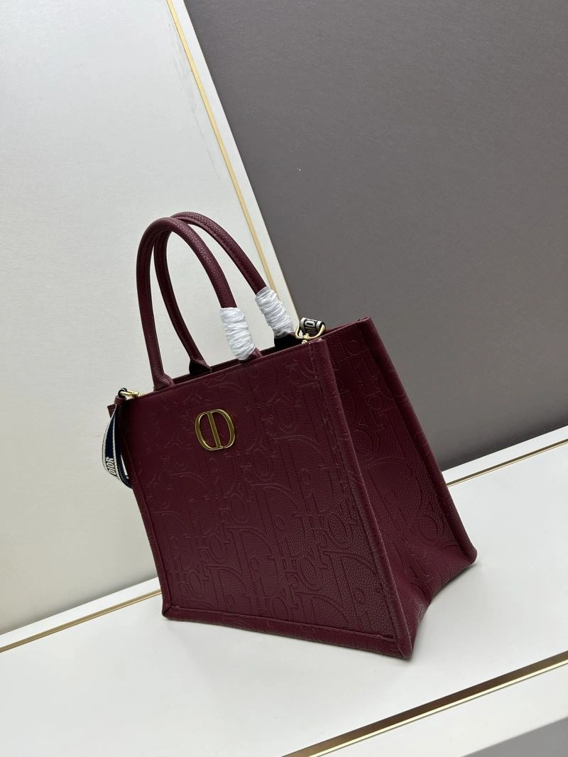 DailyWear Christian Dior Shopping Bags 84265