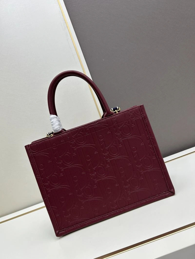 DailyWear Christian Dior Shopping Bags 84265