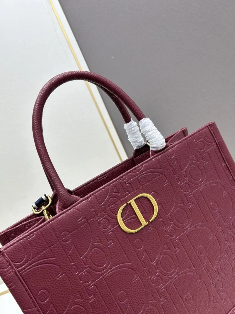 DailyWear Christian Dior Shopping Bags 84265