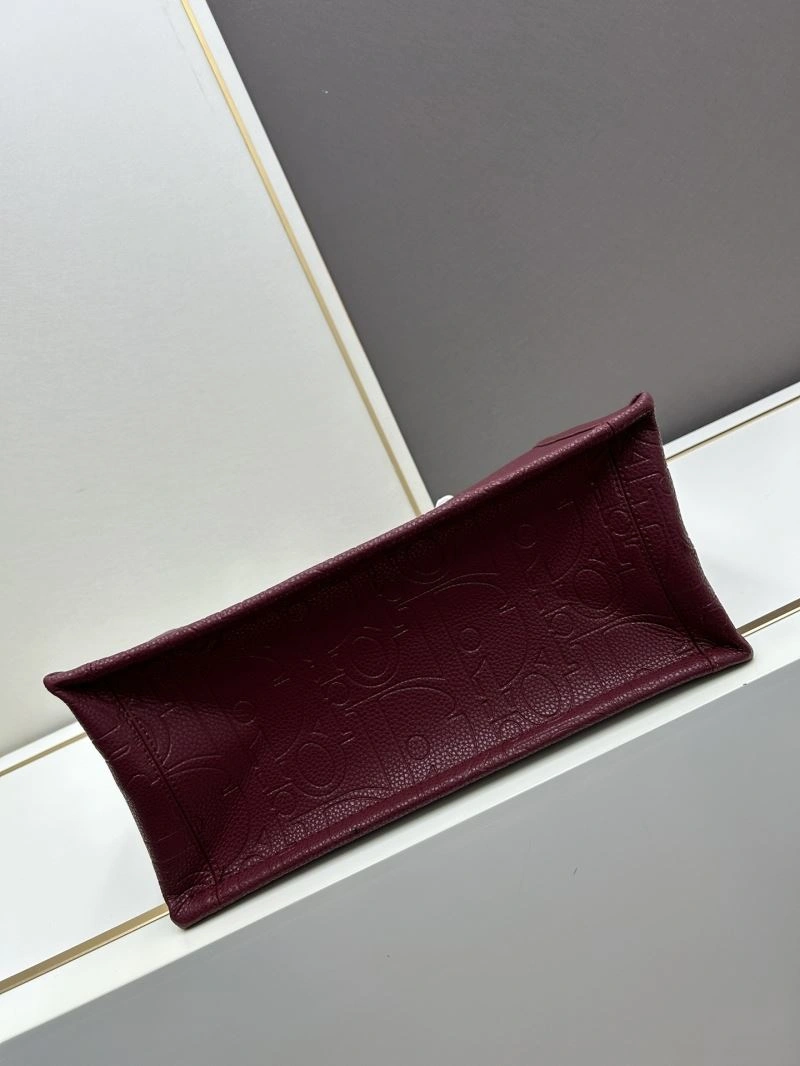 DailyWear Christian Dior Shopping Bags 84265
