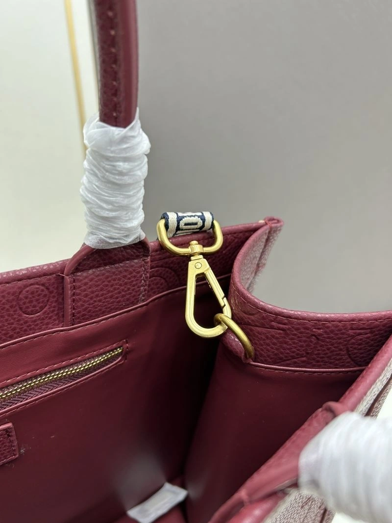 DailyWear Christian Dior Shopping Bags 84265