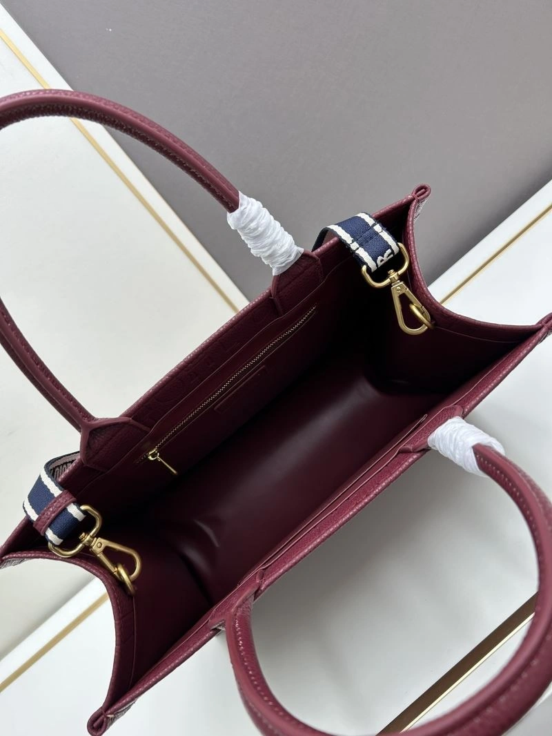 DailyWear Christian Dior Shopping Bags 84265
