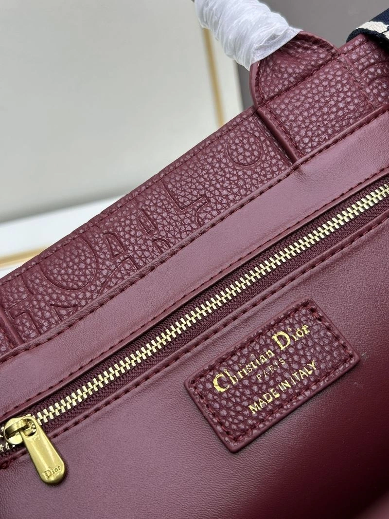 DailyWear Christian Dior Shopping Bags 84265
