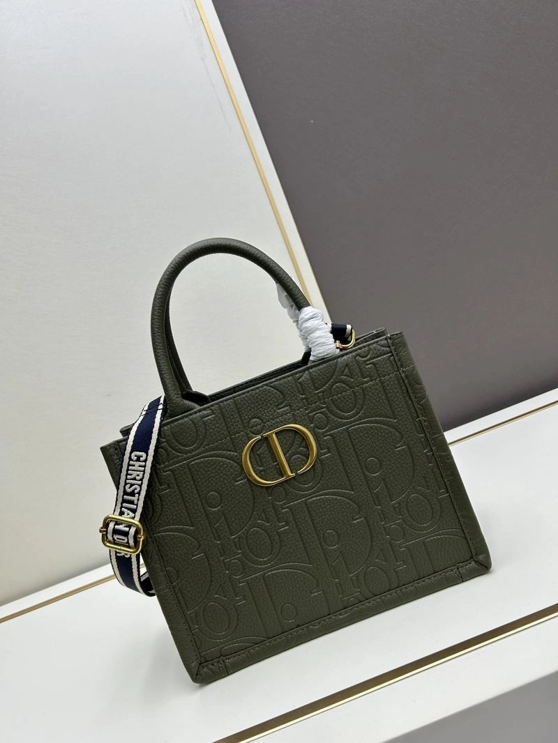 Christian Dior Shopping Bags Modern 84266