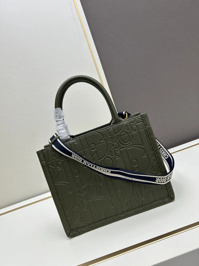 Christian Dior Shopping Bags Modern 84266