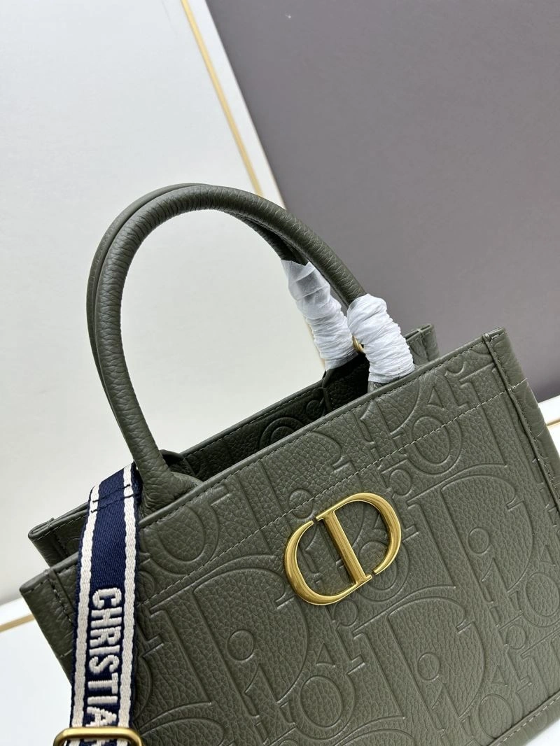 Christian Dior Shopping Bags Modern 84266
