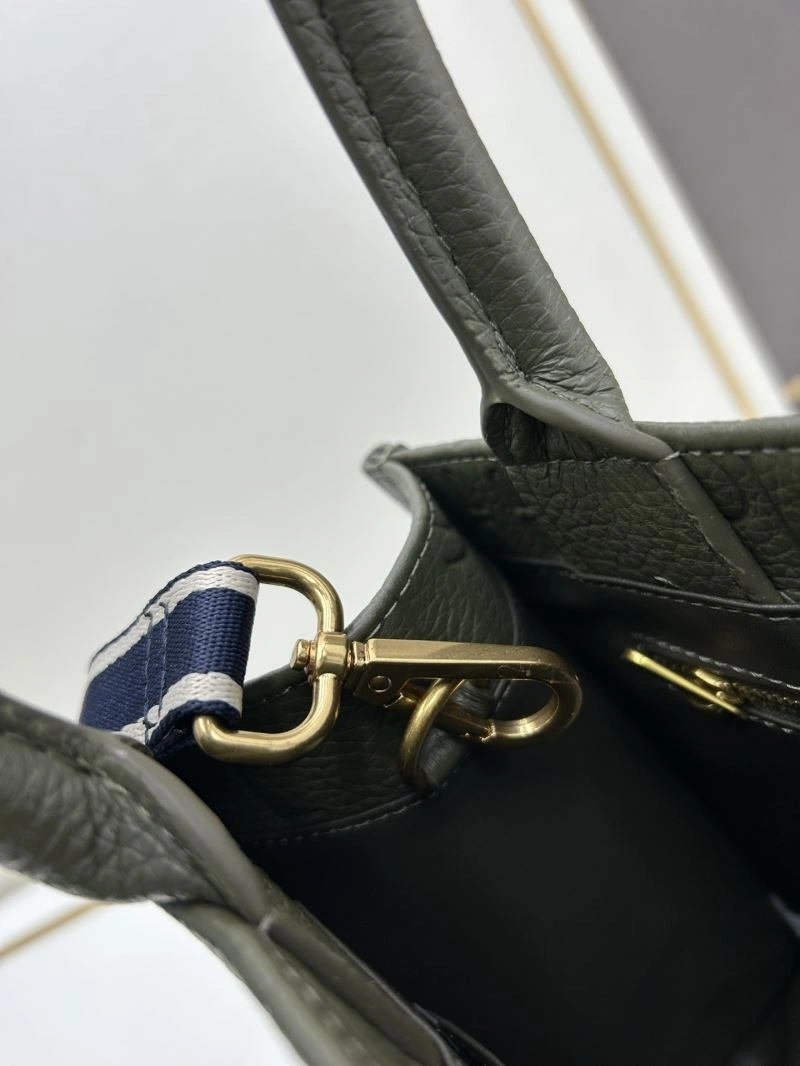 Christian Dior Shopping Bags Modern 84266