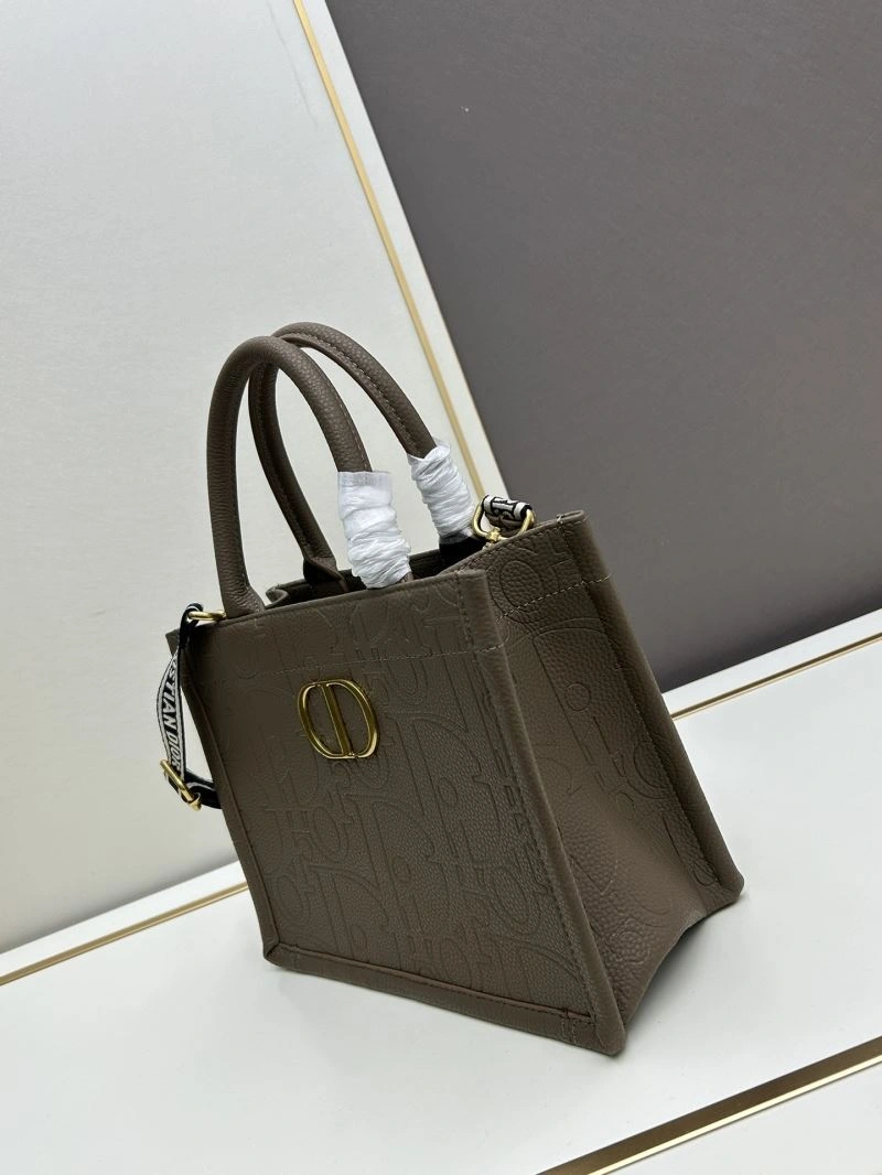 Christian Dior Shopping Bags Modern 84232