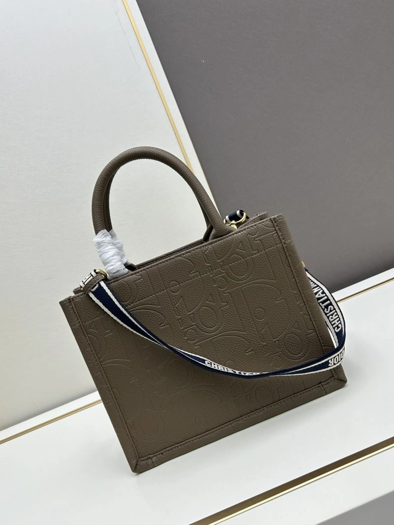 Christian Dior Shopping Bags Modern 84232