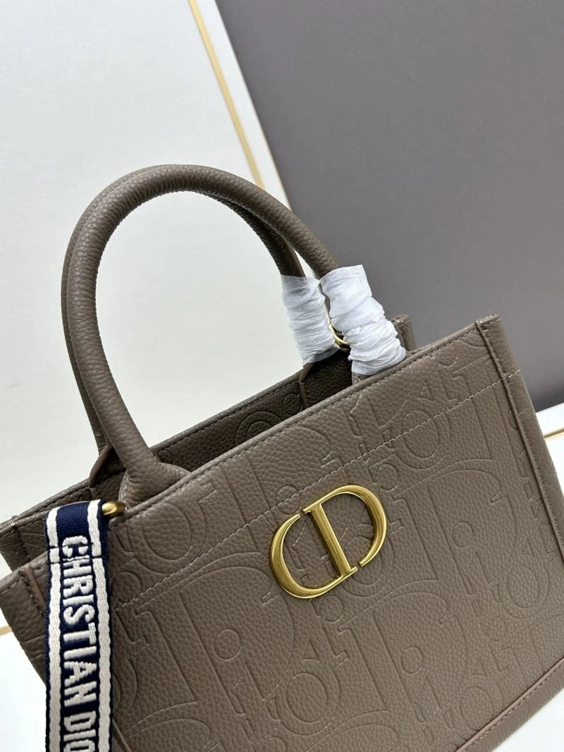 Christian Dior Shopping Bags Modern 84232