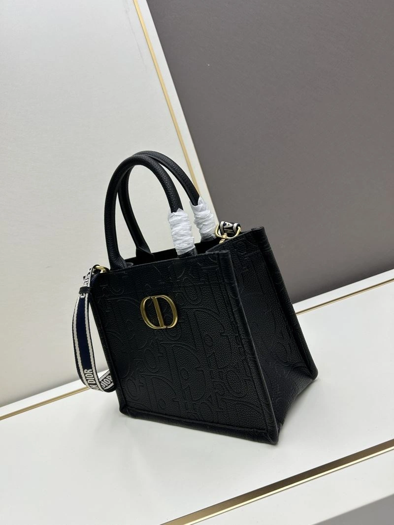 TopPick Christian Dior Shopping Bags 84225