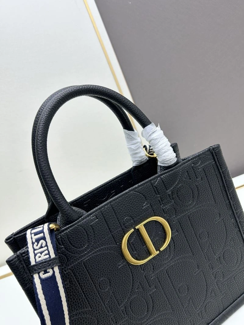 TopPick Christian Dior Shopping Bags 84225